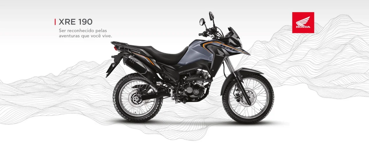 banner-site-XRE 190 banner-site-XRE 190